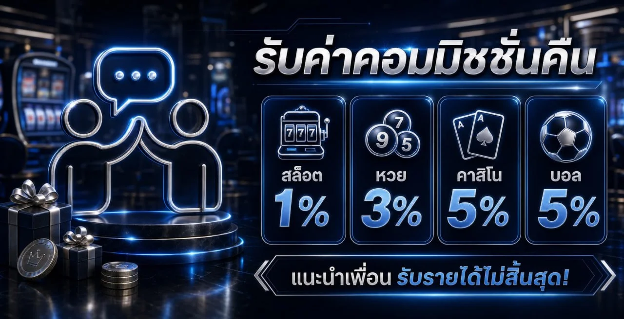 BLUEKONG8 ทางเข้าเว็บตรง สล็อต คาสิโน กีฬา